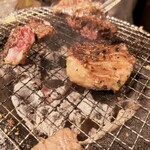 みなみのはなれ - 