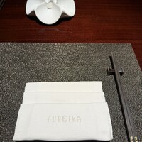 中国飯店 富麗華 - 