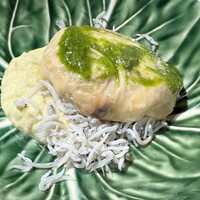 HAGI - キャベツ
