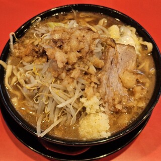 限界を超えろ 青森_2