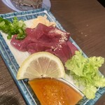 焼肉 どて - 