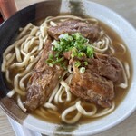 よね食堂 - 