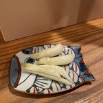 北海道&沖縄酒場 シブネコ - 
