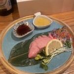 北海道&沖縄酒場 シブネコ - 