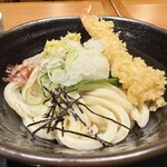 きなさ - 