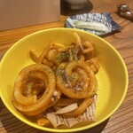 北海道&沖縄酒場 シブネコ - 