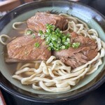よね食堂 - 