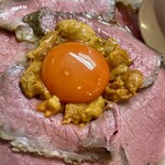 極汁美麺 umami - 