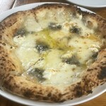 イタリアンとワインのお店 Secondo Casa - 