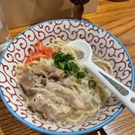 北海道&沖縄酒場 シブネコ - 