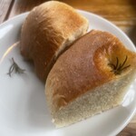 イタリアンとワインのお店 Secondo Casa - 