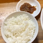 極汁美麺 umami - 