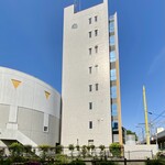 極汁美麺 umami - 