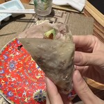 北京ダックマニア - 