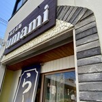 極汁美麺 umami - 