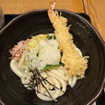 きなさ - 