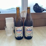 よね食堂 - 