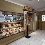きなさ - 