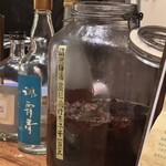 北京ダックマニア - 