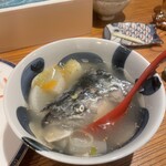 北海道&沖縄酒場 シブネコ - 