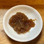 極汁美麺 umami - 