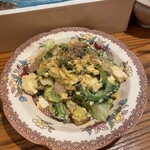北海道&沖縄酒場 シブネコ - 