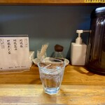 極汁美麺 umami - 