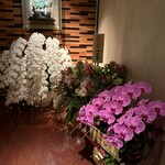 中国飯店 富麗華 - 