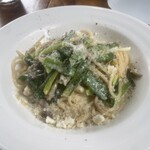 イタリアンとワインのお店 Secondo Casa - 