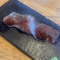 ニュー松坂 新宿店 - 