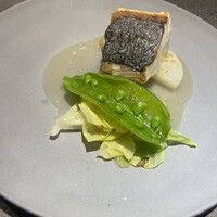 新宿 鉄板焼き YOKOTA - 