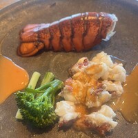 ニュー松坂 新宿店 - 