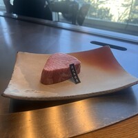 ニュー松坂 新宿店 - 