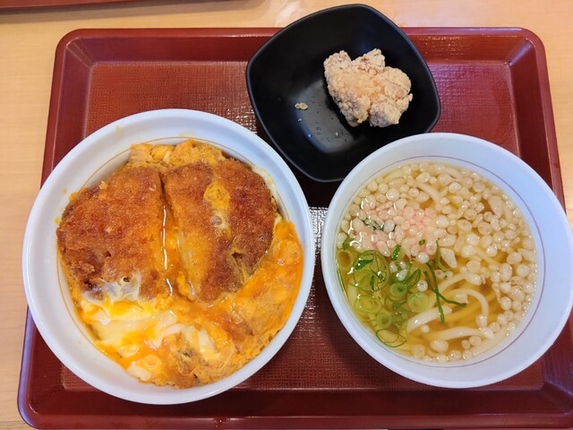 Naka U Minato Ku Nyujo Ten