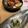 美酒佳肴 ゆらく 松江店
