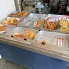 藤田天ぷら店