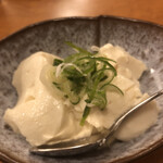 手作りぎょうざと串カツの店 居酒屋 酒天童子 - 
