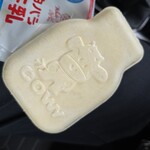 セブンイレブン - 料理写真: