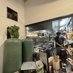 らーめん HANABI - 