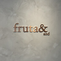 fruta& - 