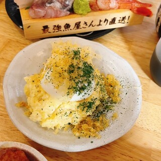 口コミ一覧 : 寿司と天ぷら ニューツルマツ （NEW TSURUMATSU） - 近鉄