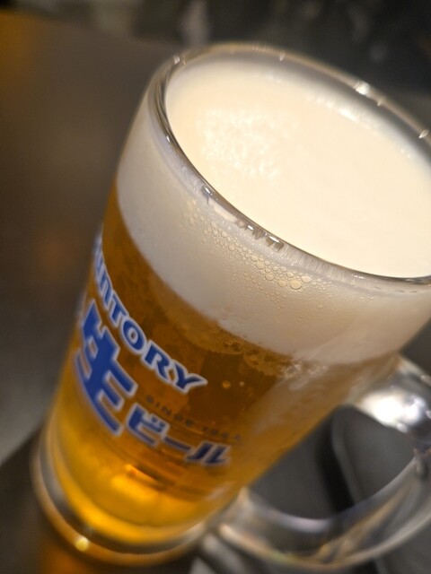 えいじん 仙台店 - あおば通（ジンギスカン）の写真