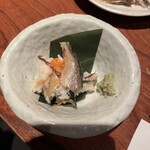 とっぴんぱらりのぷ - 