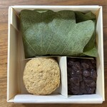 SISIRI 恵比寿店 - 