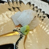 よし町 - 