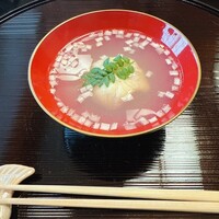 よし町 - 