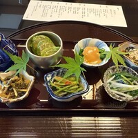 よし町 - 