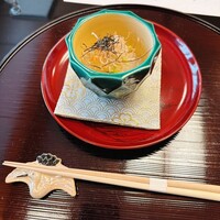 よし町 - 