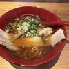 ラーメン一代