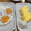 酒と飯 たまる食堂